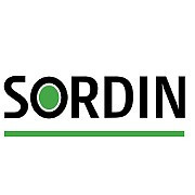 MSA SORDIN
